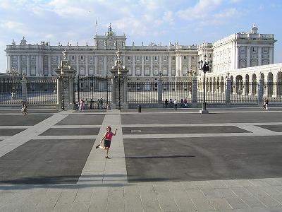 parliament house.JPG